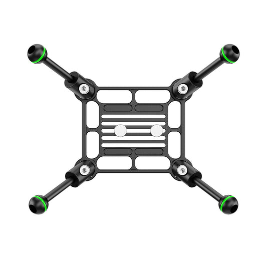 Tripod Base SJ-2