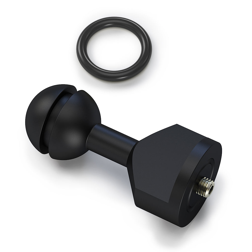 BH-4 Tinch Ball Head
