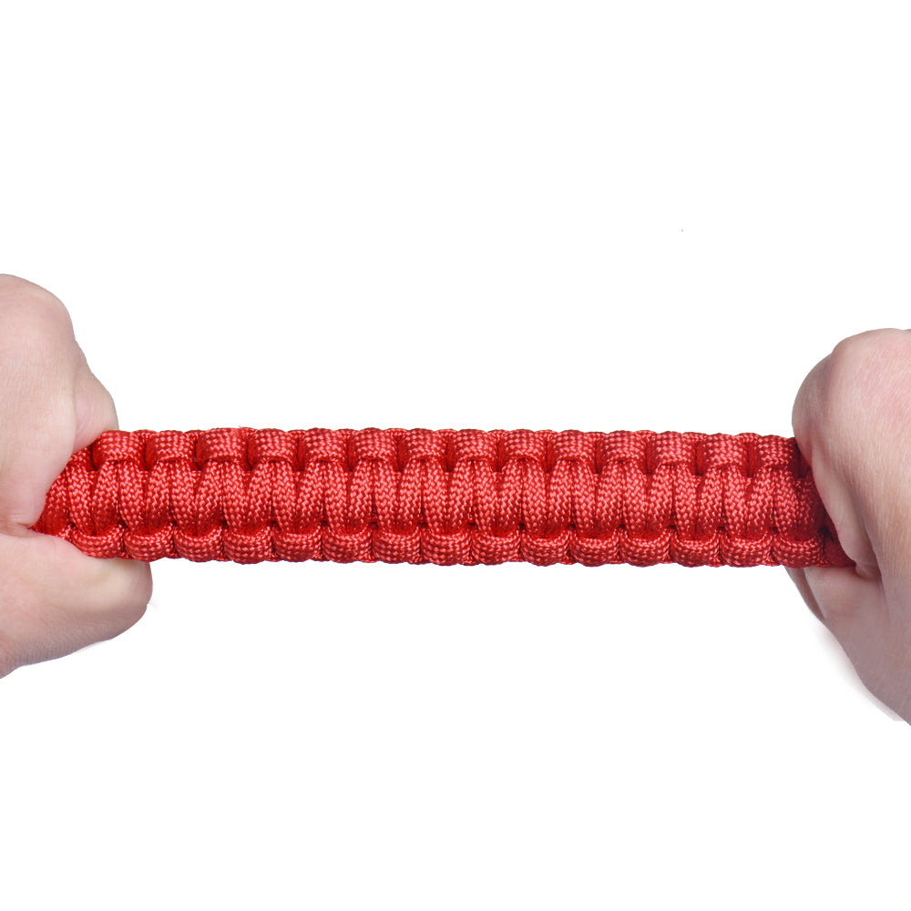 30CM Bracket Rope