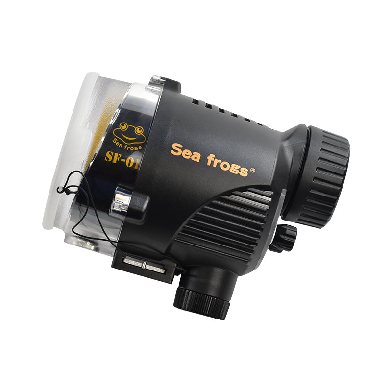 Strobe SF-01