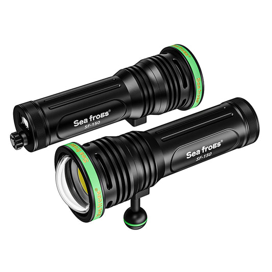Video Light 15000 LUMEN