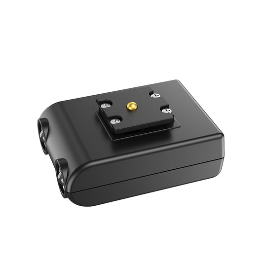 Flash Trigger 125 (RED)