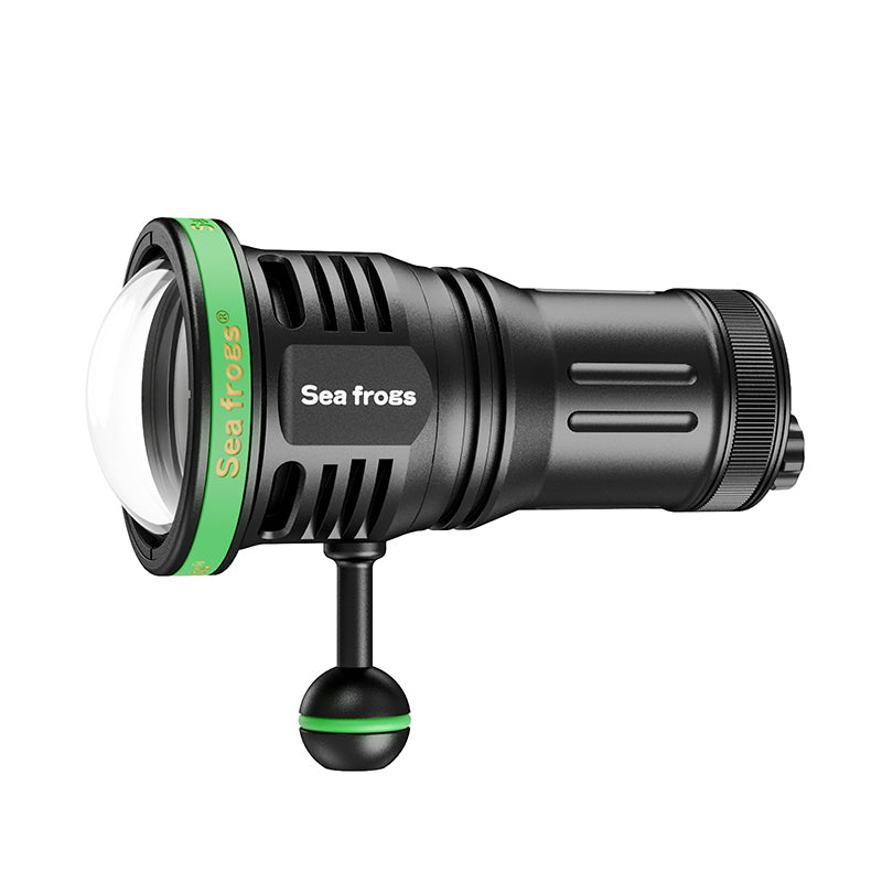 Video Light 10000 Lumen