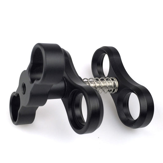 Ball Clamp CP-2