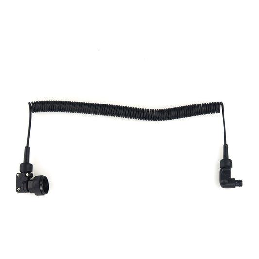Fiber Optic Cable OR-1