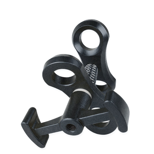 Ball Clamp CP-1