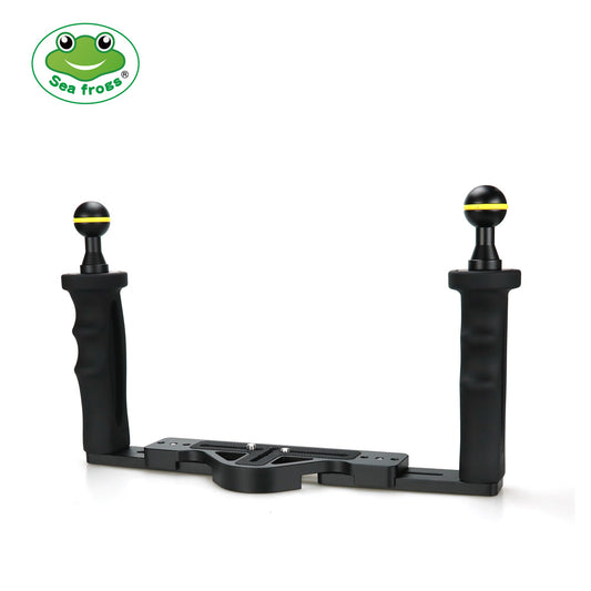 TS-7 Tray Set