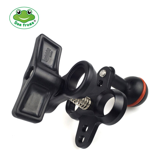 Ball Clamp CP-5