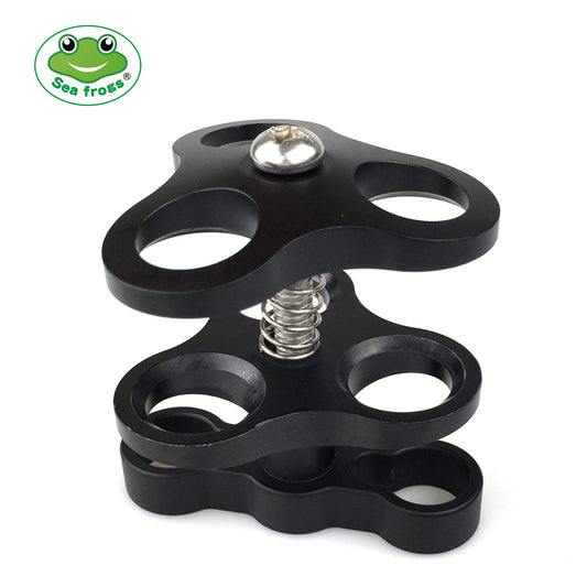 Ball Clamp CP-4