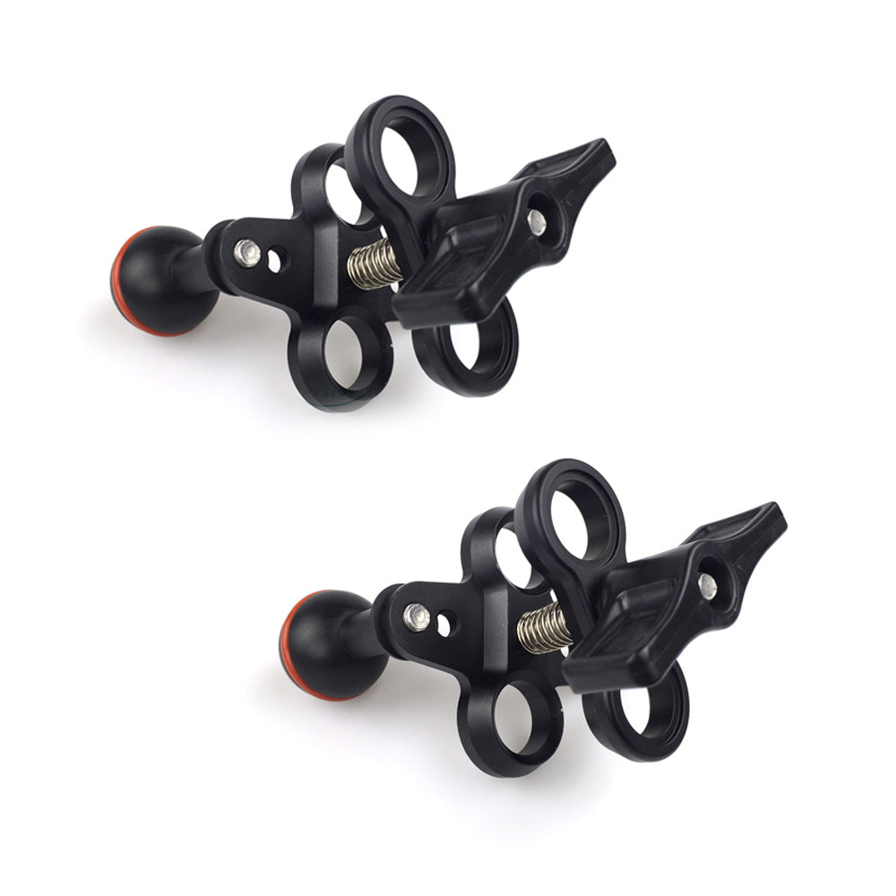 Ball Clamp CP-5