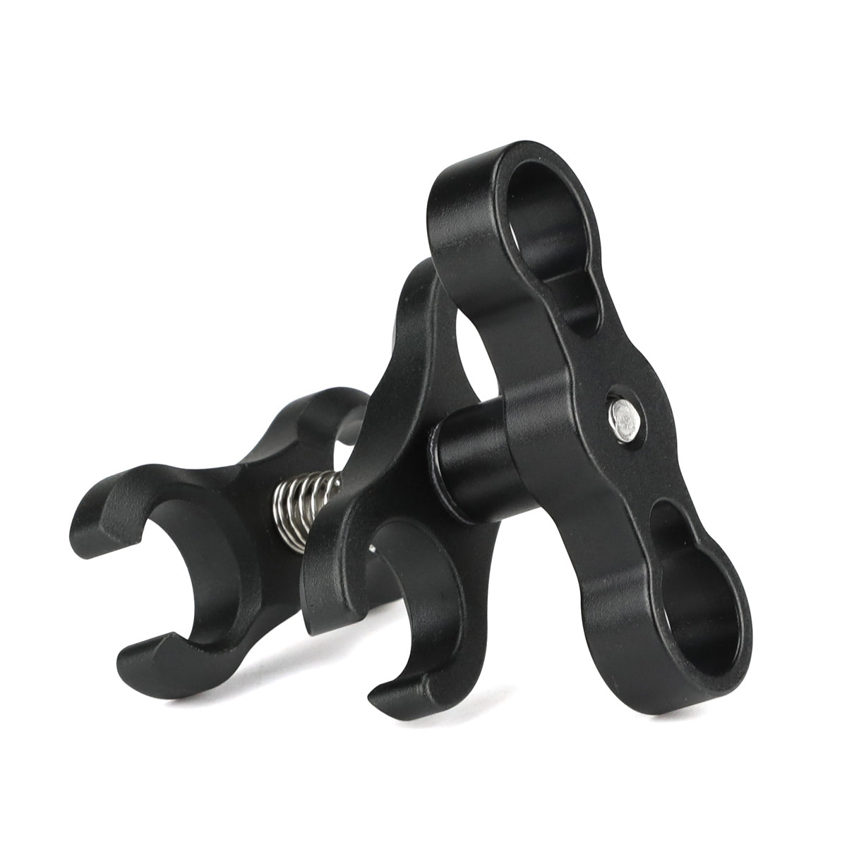 Ball Clamp CP-6