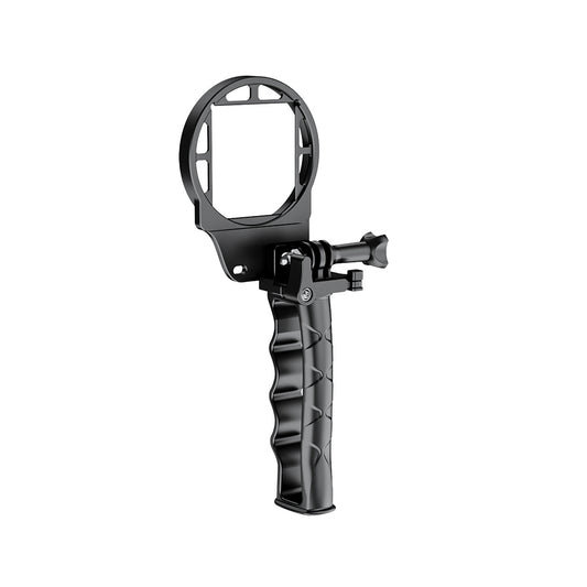 Pistol Grip for Dji