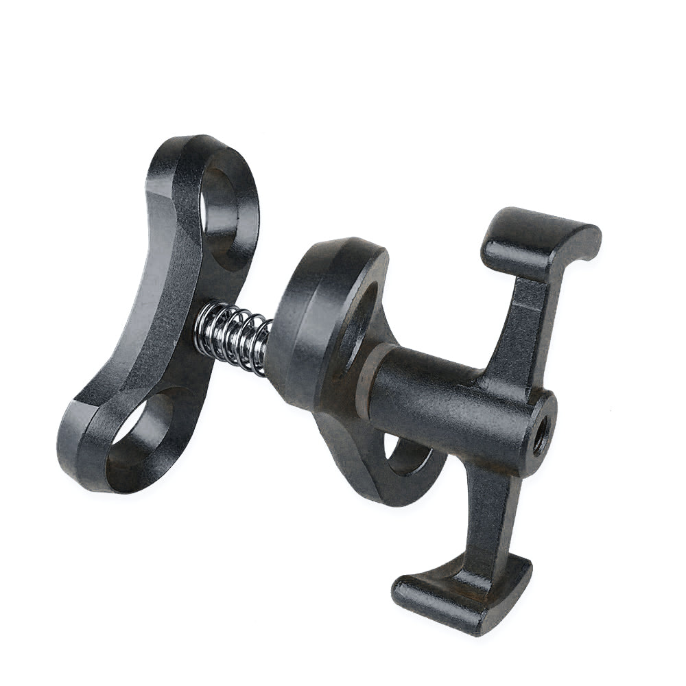 Ball Clamp CP-1