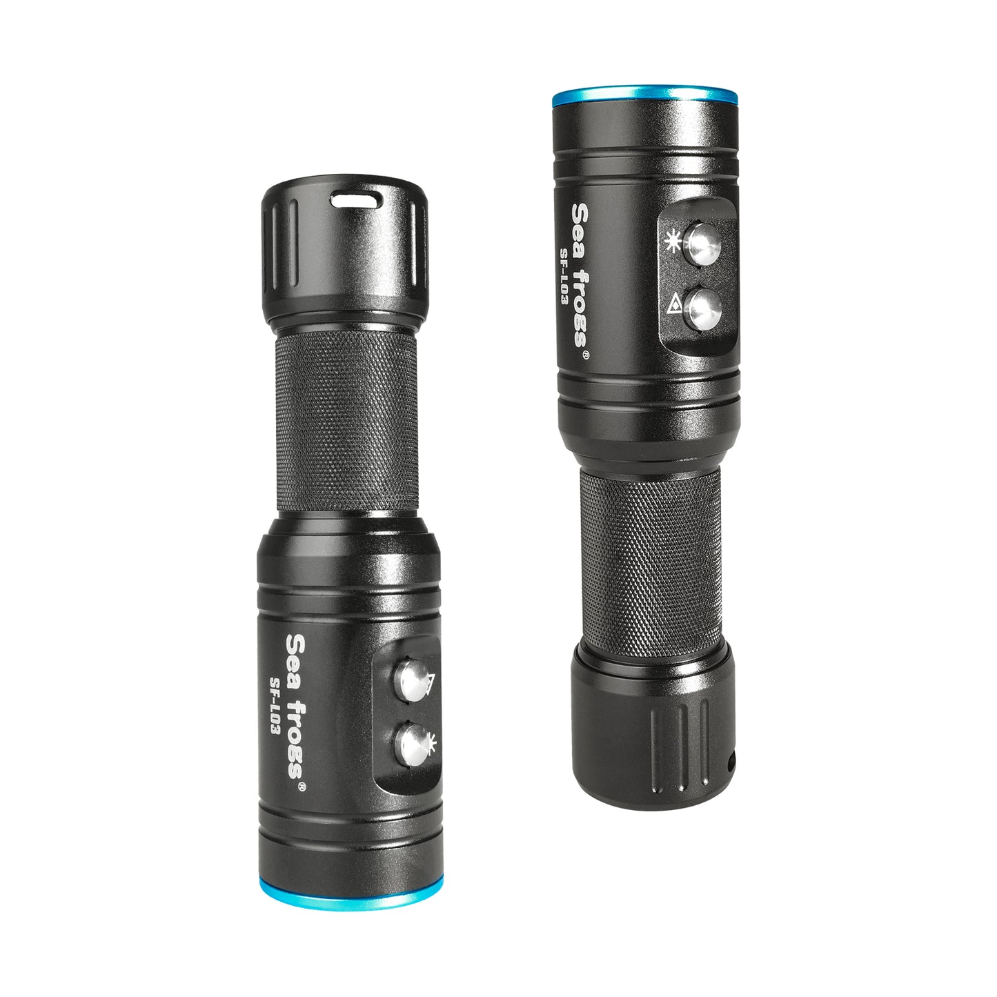 Flashlight