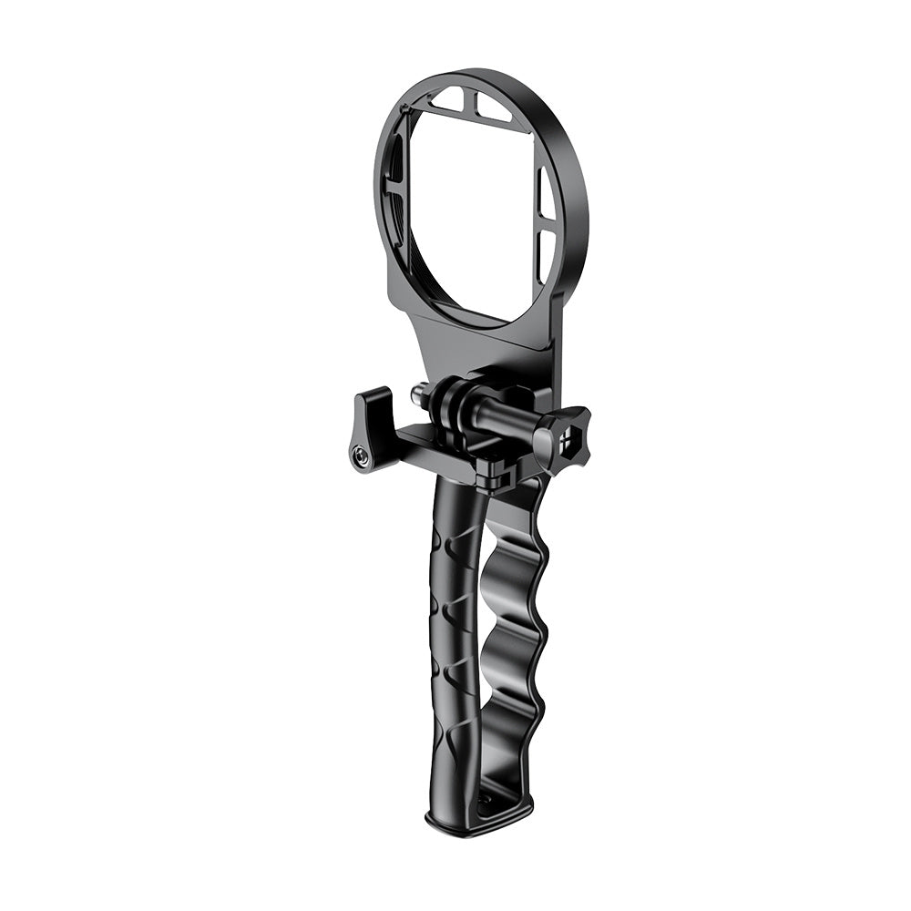 Pistol Grip for Dji