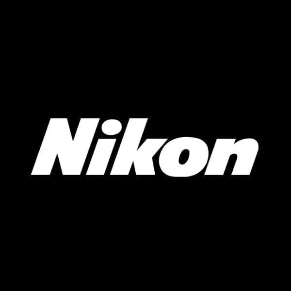 NIKON