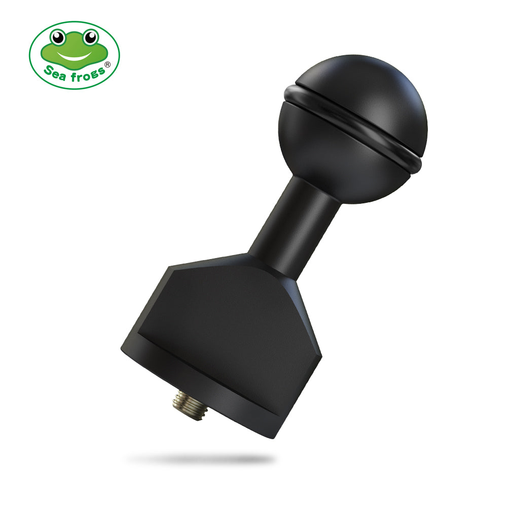 BH-4 Tinch Ball Head