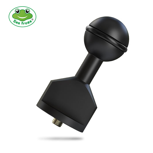 BH-4 Tinch Ball Head