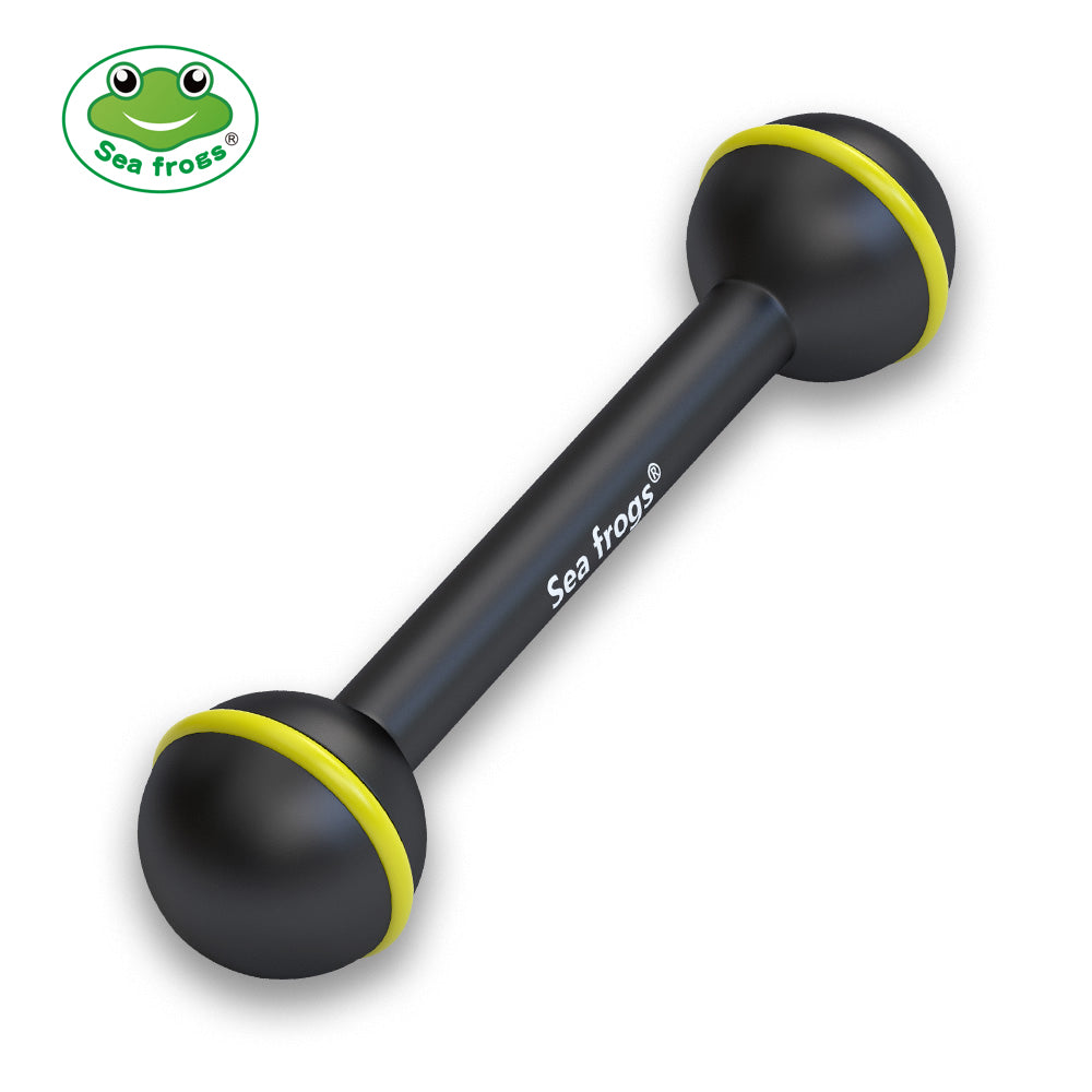 Arm Extension