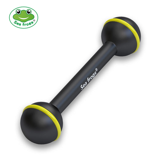 Arm Extension
