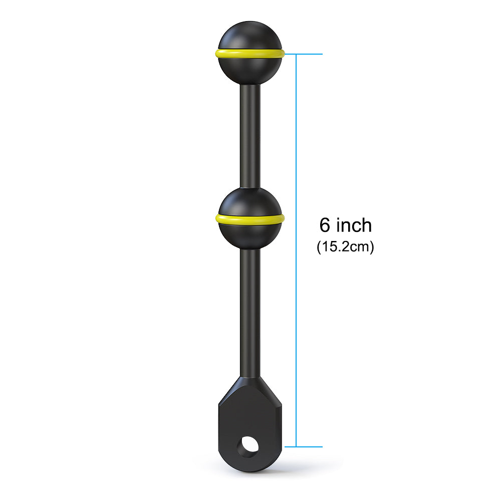 BH-7 Base Adaptor