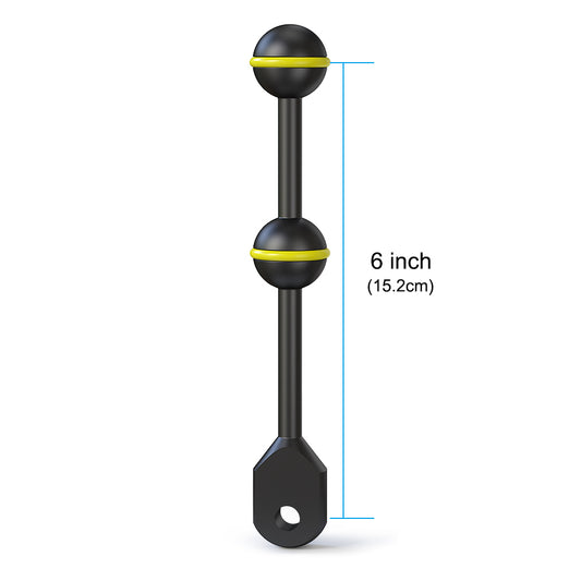 BH-7 Base Adaptor