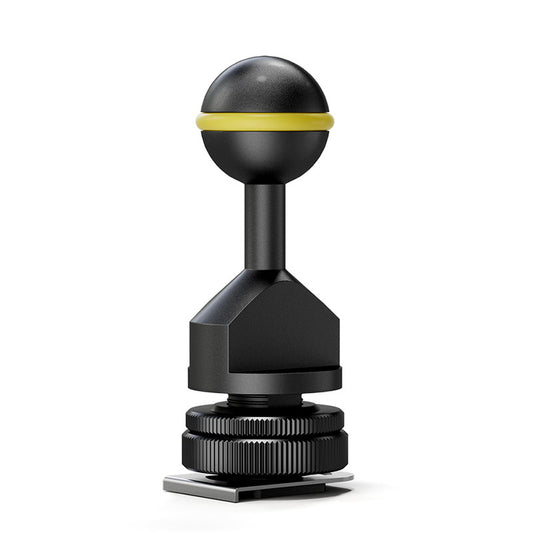 BH-3 Base Adaptor