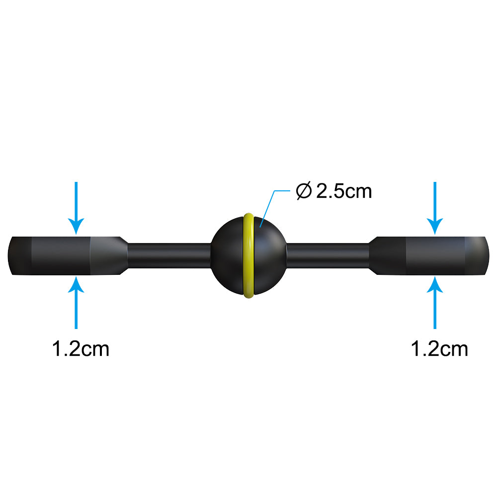 BH-8 Base Adaptor