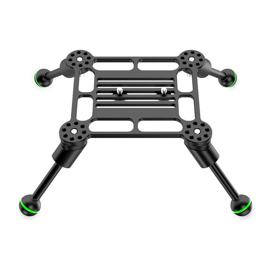 Tripod Base SJ-2
