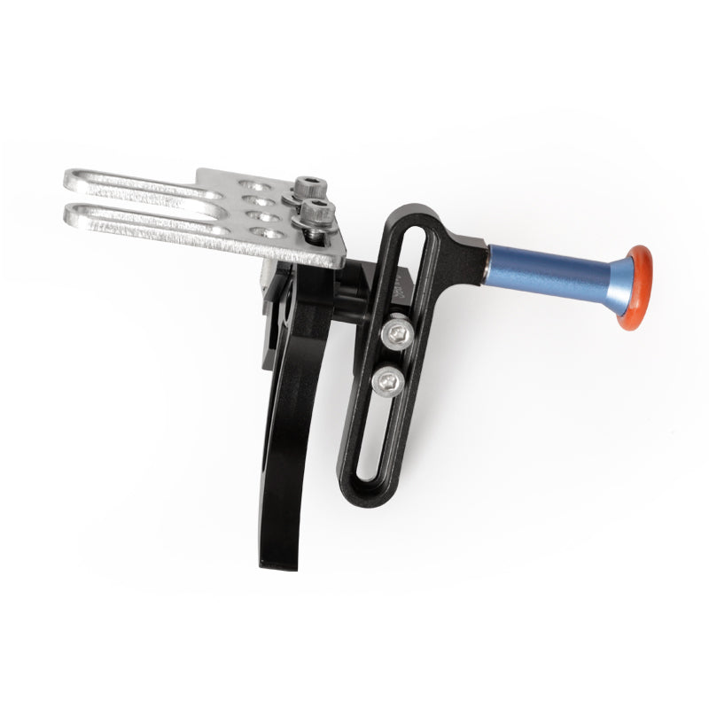 Single Handle TS-8