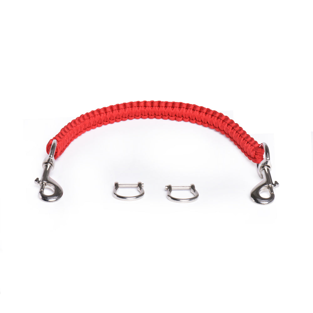 30CM Bracket Rope