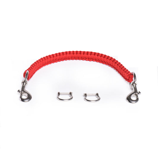 30CM Bracket Rope