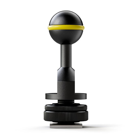 BH-3 Base Adaptor