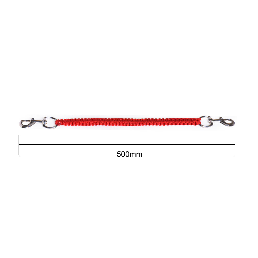 30CM Bracket Rope