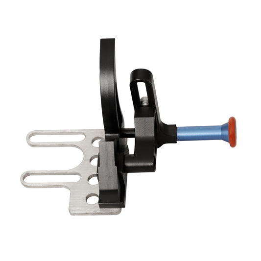 Single Handle TS-8