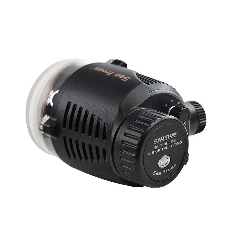 Strobe SF-01