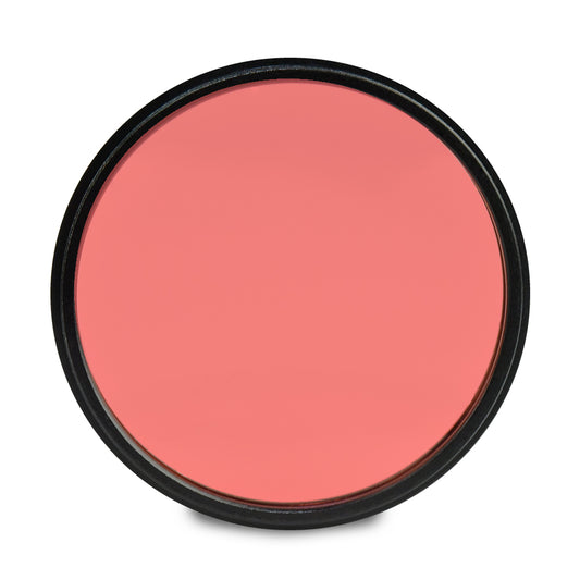 67mm Red Filter