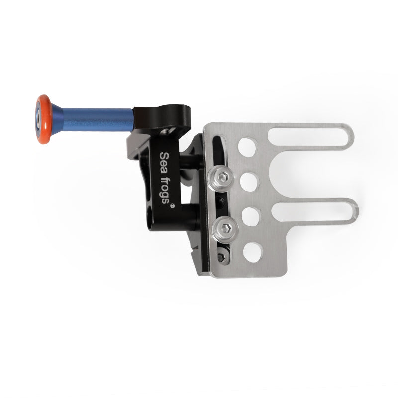 Single Handle TS-8