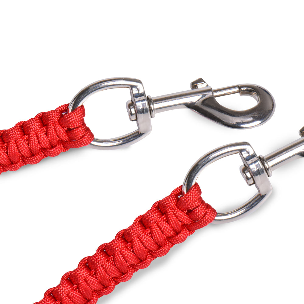 30CM Bracket Rope