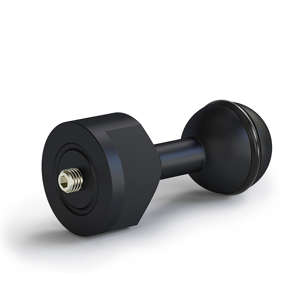 BH-4 Tinch Ball Head