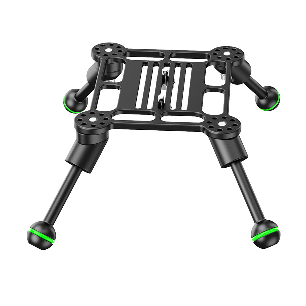 Tripod Base SJ-2
