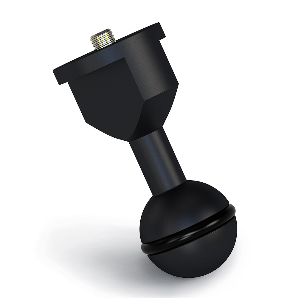 BH-4 Tinch Ball Head