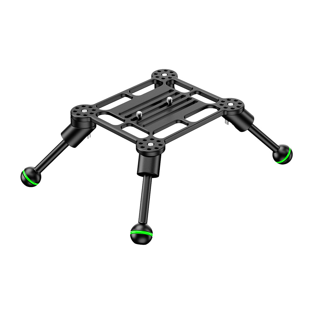 Tripod Base SJ-2