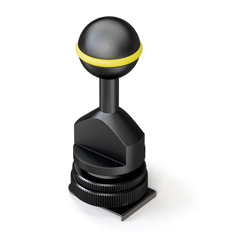 BH-3 Base Adaptor