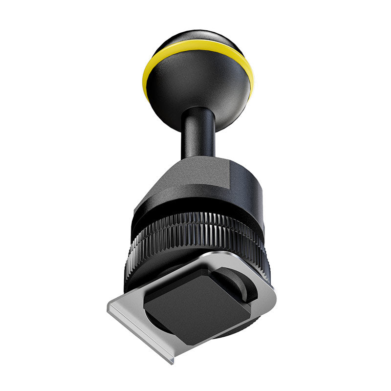 BH-3 Base Adaptor