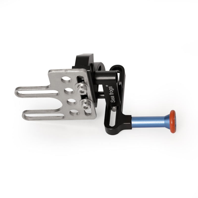 SeaFrogs TS-8 Underwater Shutter Trigger Extension Lever