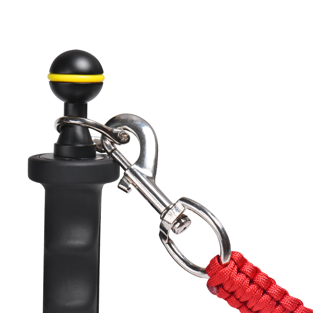 30CM Bracket Rope
