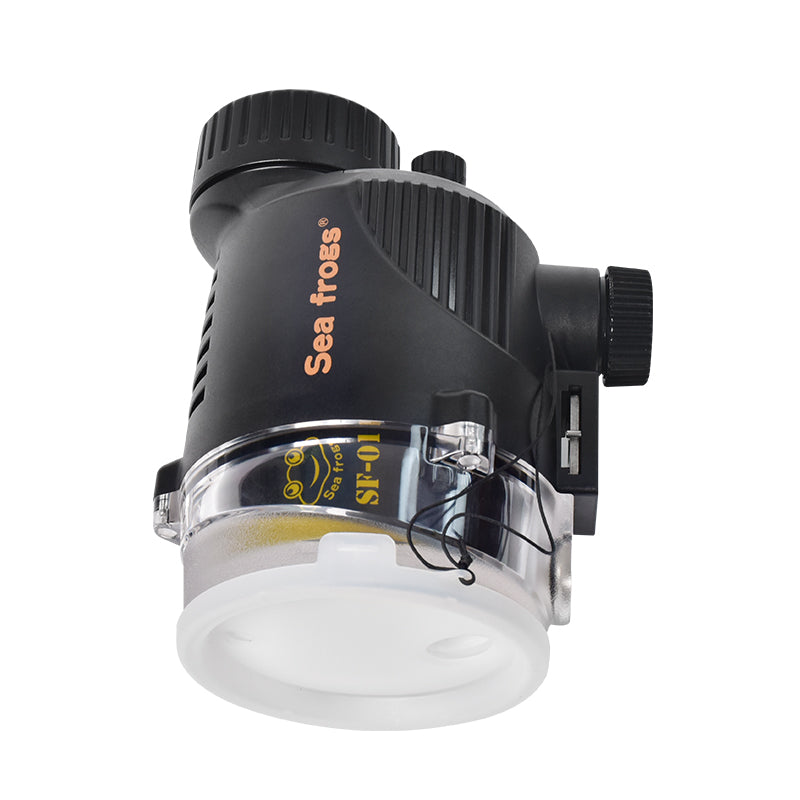 Strobe SF-01