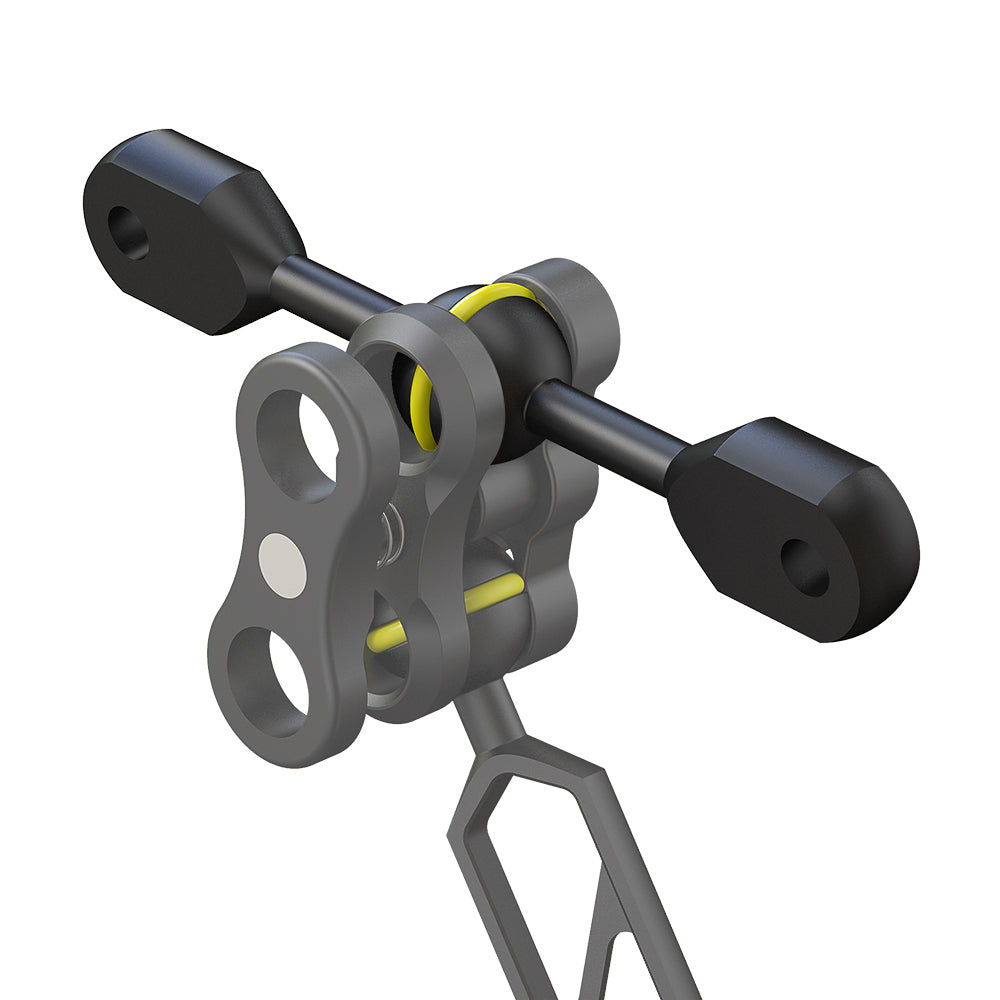 BH-8 Base Adaptor