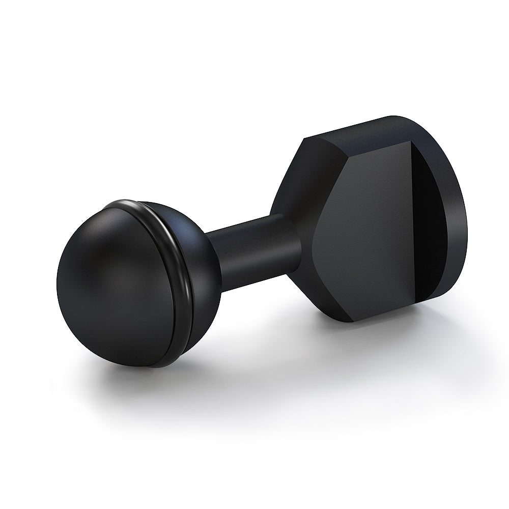 BH-4 Tinch Ball Head